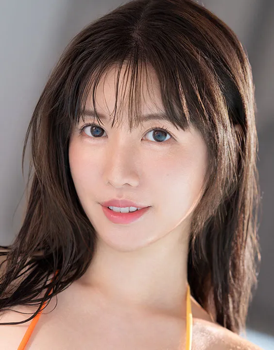 波西·杰克逊与魔兽之海 电影海报