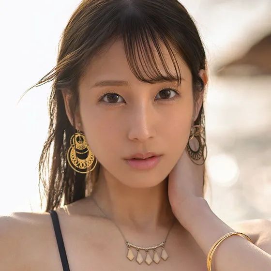 闰年 电影海报