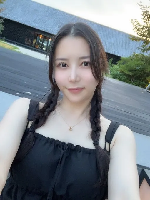 异星灾变第一季 海报