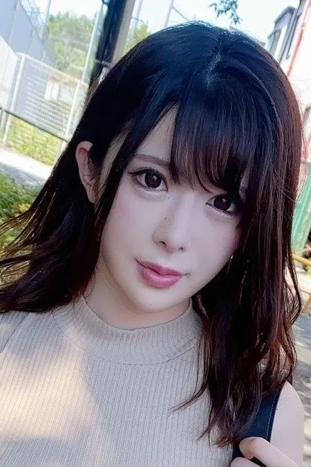 西葫芦的生活 动画海报