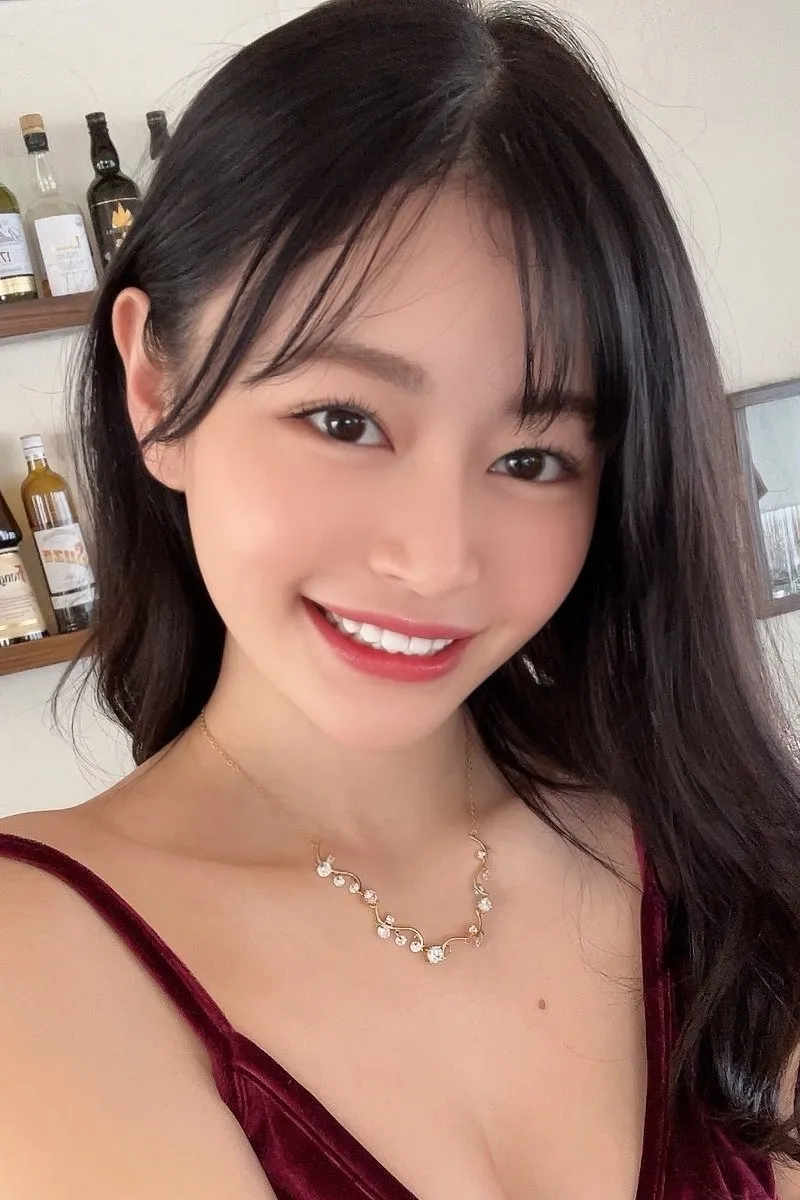 奇可和丽塔 动画海报