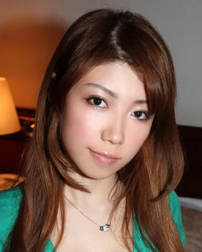 狼行者 海报