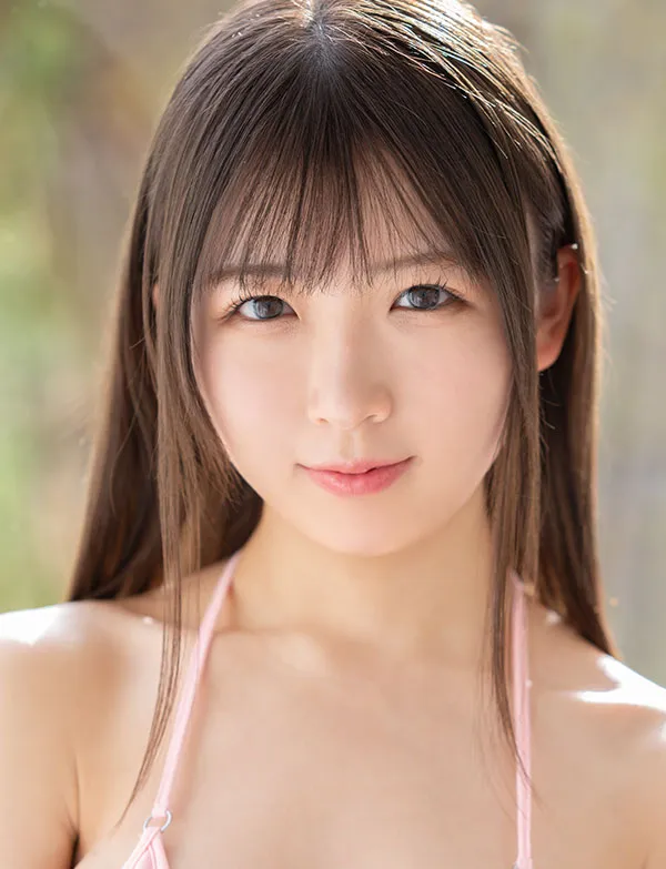 蒙面歌王（美版）第一季 海报