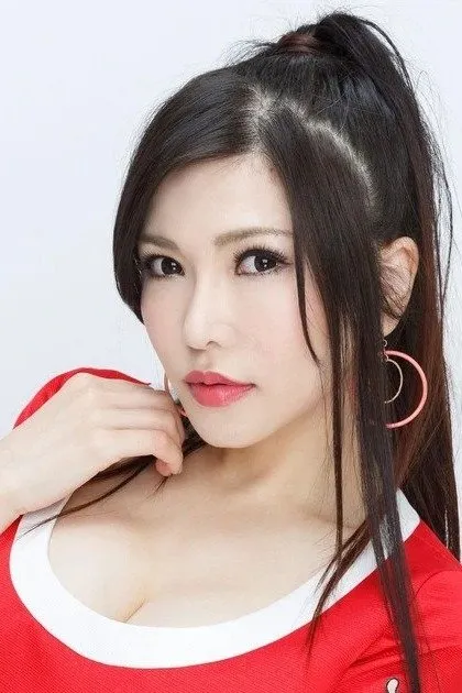 鬼影森森 综艺海报