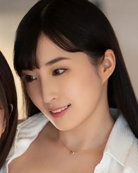 房屋整理专家 第一季 综艺海报
