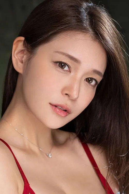 一见面就结婚 第一季 综艺海报