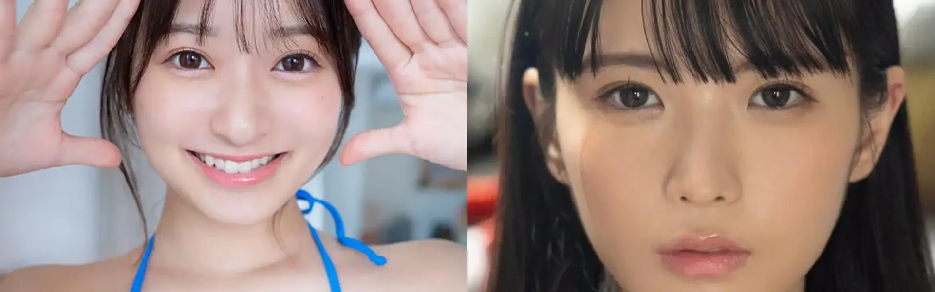 极品久久久高分剧集专题横幅