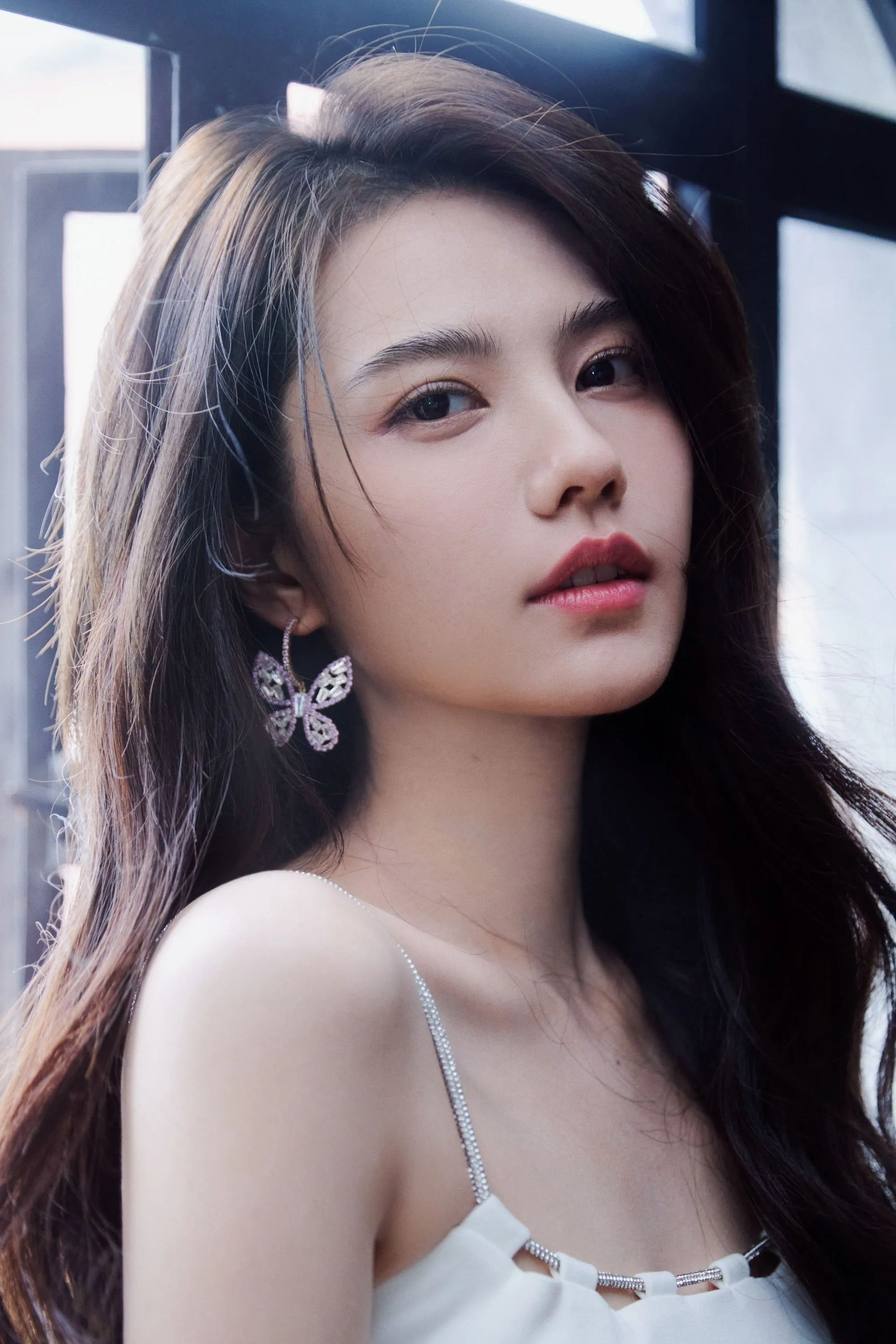 观众小久 头像